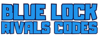 Blue Lock Rivals Codes